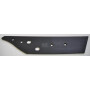 Contre-sep RUMPTSTAD RS5491