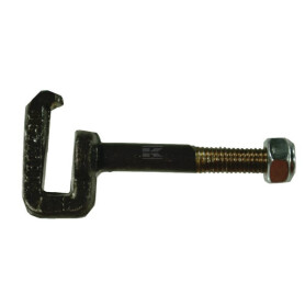 Boulon SCHUMACHER RS9488