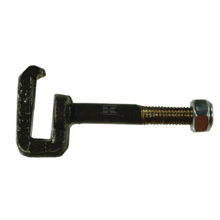 Boulon SCHUMACHER RS9488