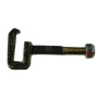 Boulon SCHUMACHER RS9488