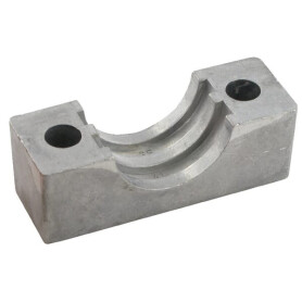 Kit STAUFF RS911112ZA