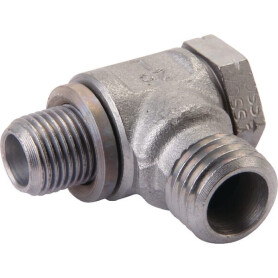 Raccord VOSS RSWS22LR34