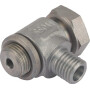 Raccord VOSS RSWS4LLR18