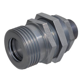 Manchon DNP RSF20L36