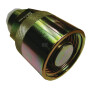Coupleur DNP RSM20L36
