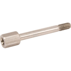 Boulon STAUFF RS9515RVS