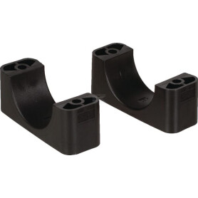 Demi-coquille RSB RS911652PAG