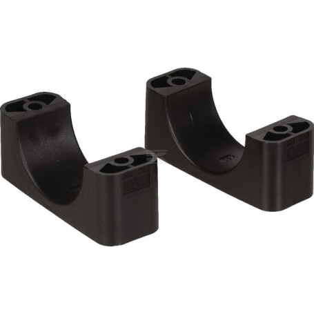 Demi-coquille RSB RS911652PAG