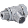 Raccord VOSS RSWS6LLM10