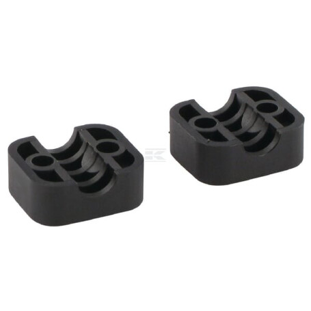 Kit STAUFF RS911106ZPA