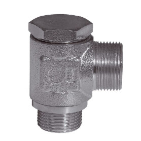 Raccord VOSS RSWS8SR14WD