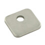 Plaque STAUFF RS9210RVS