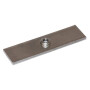 Plaque RSB RS9325RVS