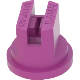 Buse MMAT RSMM110025