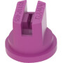 Buse MMAT RSMM110025