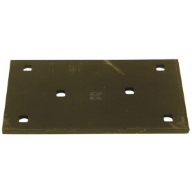 Contre-sep RUMPTSTAD RS1147815