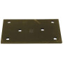 Contre-sep RUMPTSTAD RS1147815