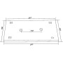 Contre-sep RUMPTSTAD RS1147815