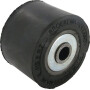 Rouleau REEKIE RSS1137N