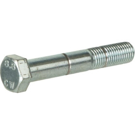 Boulon de rupture RUMPTSTAD RS20374