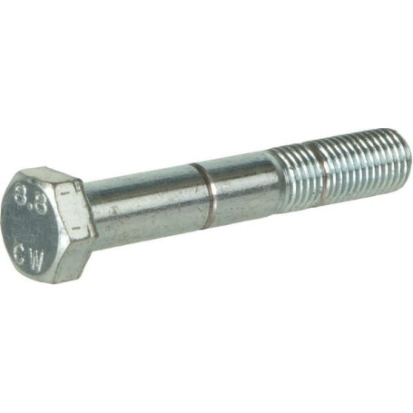 Boulon de rupture RUMPTSTAD RS20374