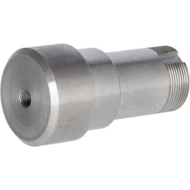 Axe RUMPTSTAD RS12403