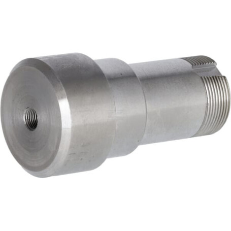 Axe RUMPTSTAD RS12403