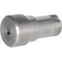 Axe RUMPTSTAD RS12403