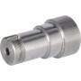 Axe RUMPTSTAD RS12403