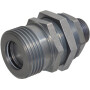 Manchon DNP RSF20S30