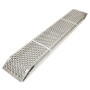 Rampes droites UNIVERSEL RS31000