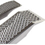 Rampes droites UNIVERSEL RS31000