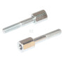 Vis STAUFF RS9515D