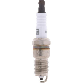 Bougie CHAMPION RS9YC