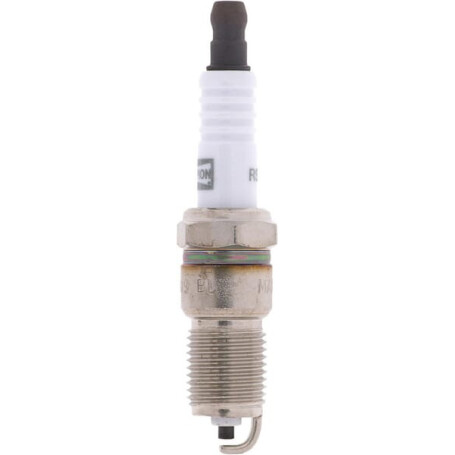 Bougie CHAMPION RS9YC