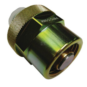 Coupleur DNP RSM12S24