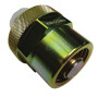 Coupleur DNP RSM12S24