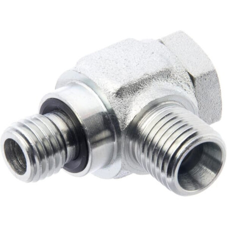 Raccord UNIVERSEL RSWS10LM14KR