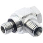 Raccord UNIVERSEL RSWS10LM14KR