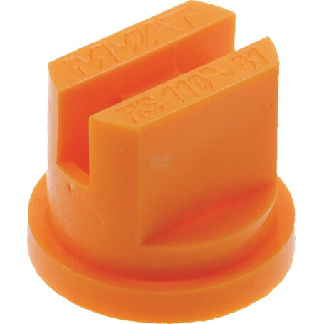 Buse MMAT RSMM11001