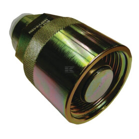 Coupleur DNP RSM20S36
