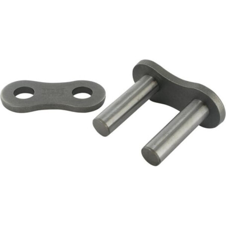 Attache à riveter TSUBAKI RS28B1K