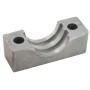 Kit STAUFF RS911342ZA