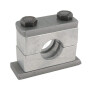 Collier de fixation STAUFF RS114Z