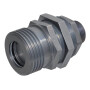 Manchon DNP RSF20L26