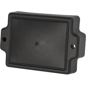 Couvercle de batterie SABO SA36196