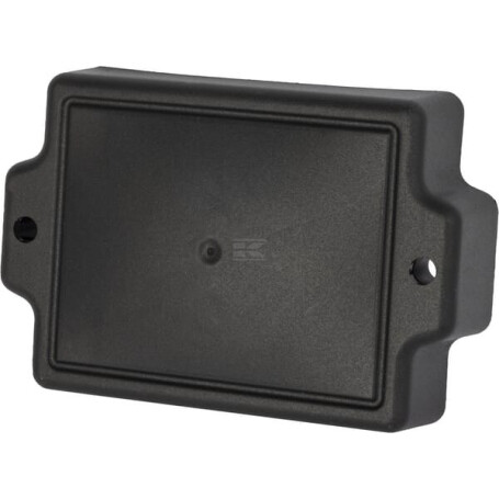 Couvercle de batterie SABO SA36196