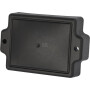 Couvercle de batterie SABO SA36196