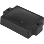 Couvercle de batterie SABO SA36196