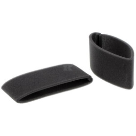Pré-filtre HIFI FILTER SA22157
